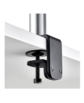 Buy Atdec Single Monitor Desk Mount AF-M-P