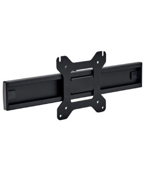 Buy Atdec Slider Accessory in Black AWM-HS-B