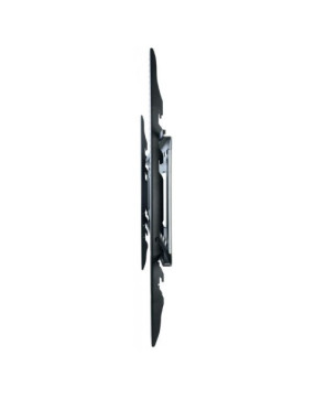 Buy Atdec Fixed Wall Mount TH-3070-UF for Large Screen Displays