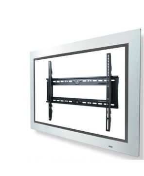 Buy Atdec Fixed Wall Mount TH-3070-UF for Large Screen Displays