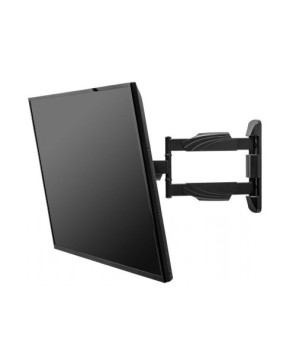 Buy Atdec Ultra Slim Full Motion Mounting Bracket TH-1040-VFL for Small TVs