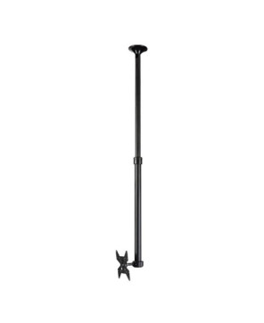 Buy Atdec Ceiling Mount Short Pole TH-1040-CTS