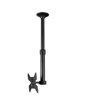 Buy Atdec Ceiling Mount Short Pole TH-1040-CTS