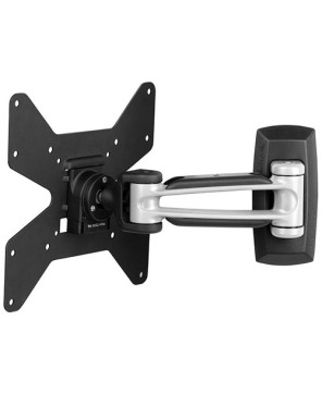 Buy Atdec Telehook TH-1032-VFM Full Motion Wall Mount for Flat Screen Displays