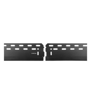 Buy Atdec Video Wall 1000mm Mounting Rail TH-VWP-100