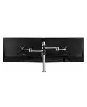 Buy Atdec Extra Monitor Accessory Arm AF-AA-P