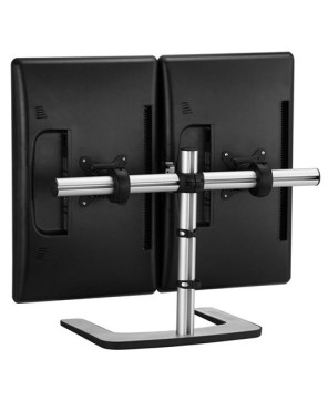 Buy Atdec VFS-DH Desk Mount for Single/Dual Monitor