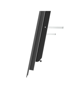 Buy Atdec Video Wall Portrait Display Brackets TH-VWVP