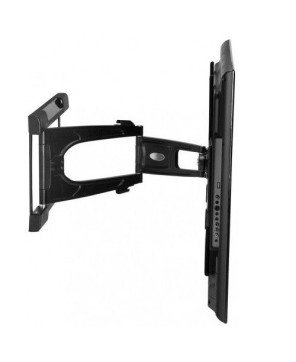 Buy Atdec Ultra Slim Full Motion Mount TH-3060-UFL