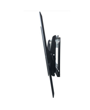 Buy Atdec Telehook Flat Tilt Screen Wall Mount TH-3070-UT for 32 to 65-inch Displays