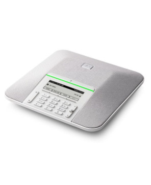 Buy Cisco 7832 IP Conference Station in White CP-7832-W-K9=