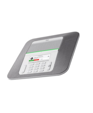 Buy Cisco Spare 8832 IP Conference Phone Base in White CP-8832-EU-W-K9=