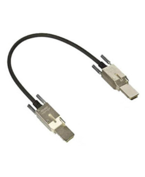 Buy Cisco 50CM Type 3 Stacking Cable STACK-T4-50CM=