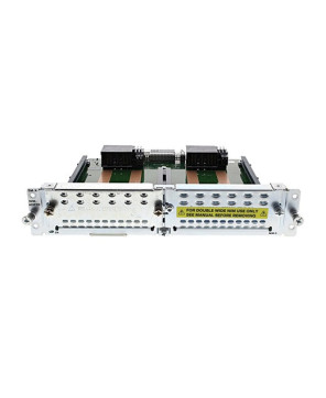 Buy Cisco Network Interface Module Adapter SM-X-NIM-ADPTR