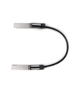 Buy Cisco Meraki 40GbE QSFP Cable MA-CBL-40G-50CM for MS350-24, MS350-24P