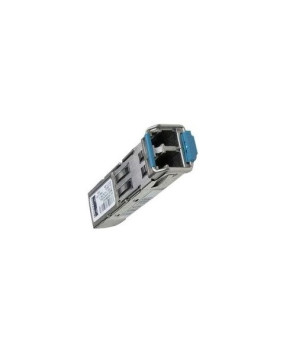 Buy Cisco 10 GigE SFP+ Transceiver Module SFP-10G-LR-S=