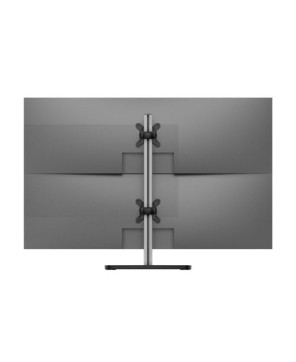 Buy Atdec Freestanding Quad Monitor Desk Mount VFS-Q