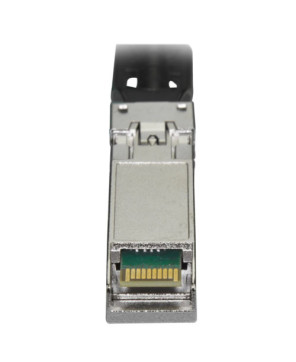 Buy Cisco 5M 40GBASE Active Optical QSFP to 4SFP Breakout Cable QSFP-4X10G-AOC5M=