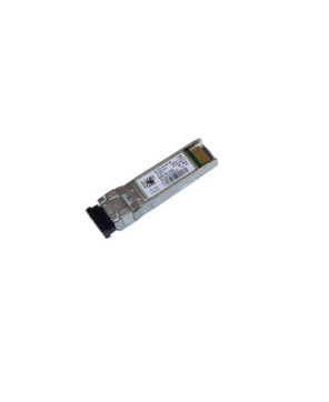 Buy DS-SFP-FC16G-LW= Cisco 16 Gbps SFP+ Fibre Channel Transceiver Module