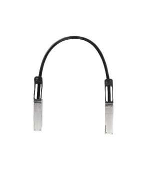 Buy Cisco Meraki 120G 1M Data-Stack Cable MA-CBL-120G-1M