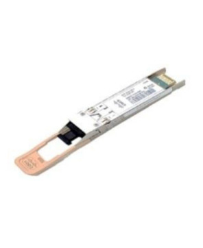 Buy Cisco 25GBase-SR SFP Transceiver Module SFP-25G-SR-S=