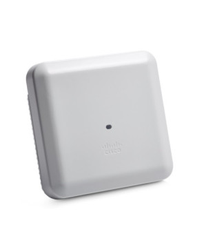 Buy Cisco Aironet Mobility Express 3800 Series Wireless Access Point AIR-AP3802I-E-K9