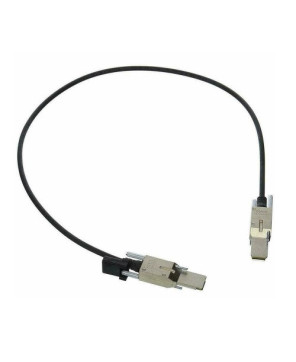 Buy Cisco Spare 50CM Type 3 Stacking Cable STACK-T3-50CM= for Catalyst 9300L Switches