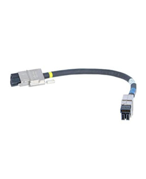 Buy Cisco Meraki MS390 30CM StackPower Cable MA-CBL-SPWR-30CM