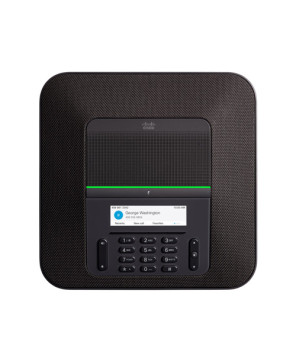 Buy Cisco Spare 8832 IP Conference Phone Base in Charcoal CP-8832-EU-K9=