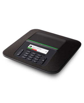 Buy Cisco Spare 8832 IP Conference Phone Base in Charcoal CP-8832-EU-K9=