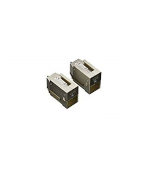 Buy Cisco Stacking Kit 2 Stack Adaptors and 1 Stack Cable C9300L-STACK-KIT=