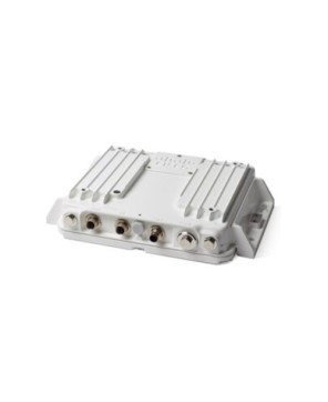 Buy Cisco IW3700 Series Industrial Wireless AP 3702 4 RF Ports On Top/BTM  Z DOM IW3702-2E-Z-K9