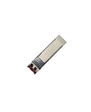 Buy Cisco Spare 10GBASE-ZR SFP Enterprise Class Module SFP-10G-ZR-S=