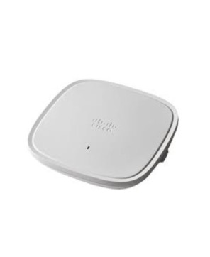 Buy Cisco Catalyst 9120AX Series Wireless Access Point C9120AXI-S