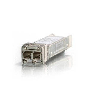 Buy Cisco Meraki 10Gbase LRM Multi-Mode Transceiver Module MA-SFP-10GB-LRM for Cisco Meraki MS320, MS420 Switches