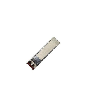 Buy Cisco 10GBASE-SR SFP+ Enterprise Class Transceiver Module SFP-10G-SR-S