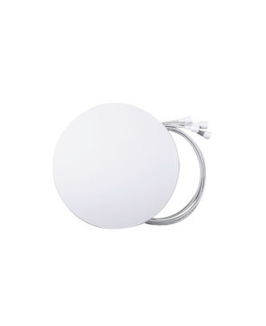 Buy Cisco Meraki 5-Port Indoor Dual-Band Omni Antenna MA-ANT-3-C