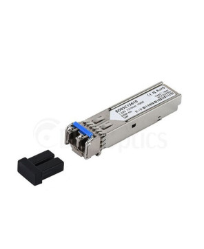 Buy Cisco SFP GE/1G-FC/2G-FC/HDTV Transceiver Module ONS-SE-G2F-LX=