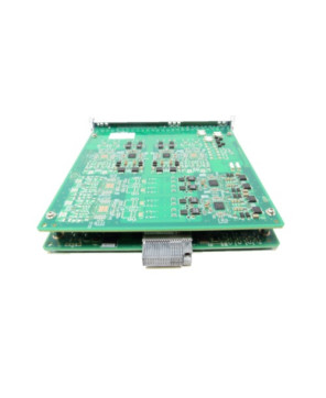 Buy Cisco Spare High-Density Analog Voice Module SM-X-16FXS/2FXO=