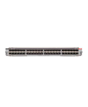 Buy Cisco Catalyst 9400 Series 48-Port 1 Gigabit Ethernet SFP Line Card C9400-LC-48S