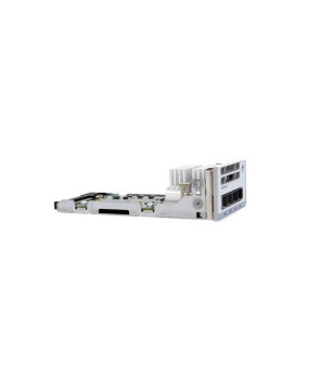 Buy Cisco 4 x 10G Network Module C9200-NM-4X= for Cisco Catalyst 9200 Series Switches