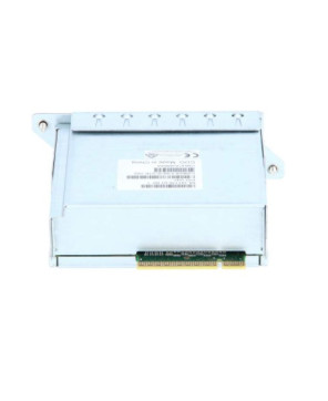 Buy Cisco Catalyst FlexStack Extended Fibre Stacking Module C2960X-FIBER-STK=