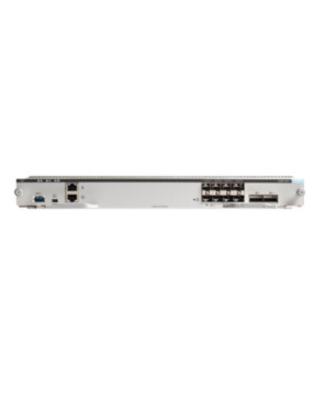 Buy Cisco Spare Series Supervisor 1 Module C9400-SUP-1