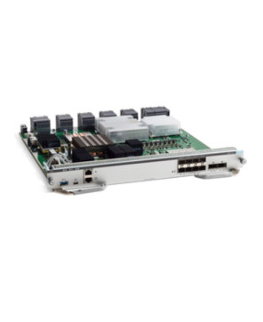 Buy Cisco Spare Series Supervisor 1 Module C9400-SUP-1