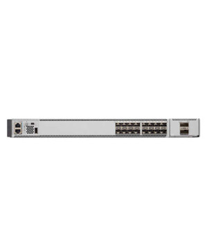 Buy Cisco Catalyst 9500 Series Switch with 16-ports 1/10G Gigabit Ethernet C9500-16X-2Q-A