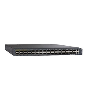 Buy Cisco UCS 6332 32-Port Fabric Interconnect Switch UCS-SP-FI6332