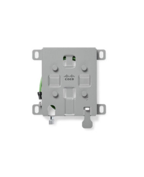 Buy Cisco Meraki Replacement Mounting Kit MA-MNT-MR-16