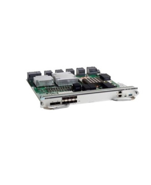 Buy Cisco Catalyst 9400 Series Redundant Supervisor 1 Module C9400-SUP-1XL