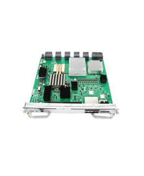 Buy Cisco Catalyst 9400 Series Redundant Supervisor 1 Module C9400-SUP-1XL