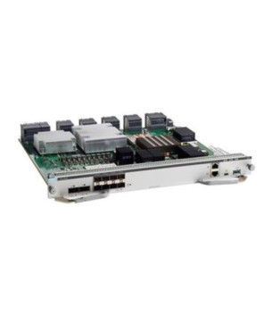 Buy Cisco Redundant Supervisor 1 Module C9400-SUP-1/2 for Cisco Catalyst 9400 Chassis